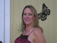 Kathy B in North Carolina Sees Dramatic Results and Reduces Medications Taken